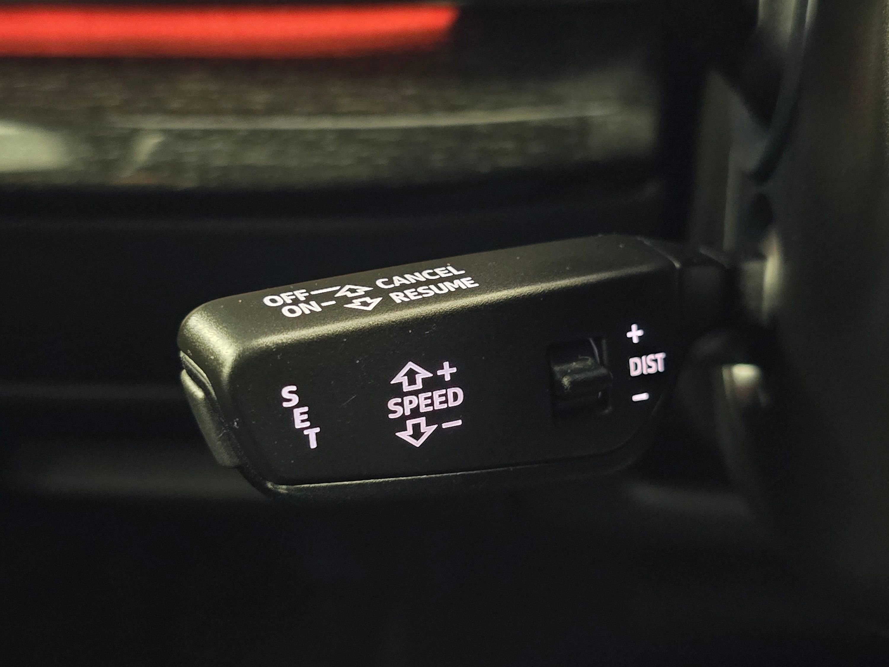 Used 2025 Audi Q7 3.0T Premium Plus image 44