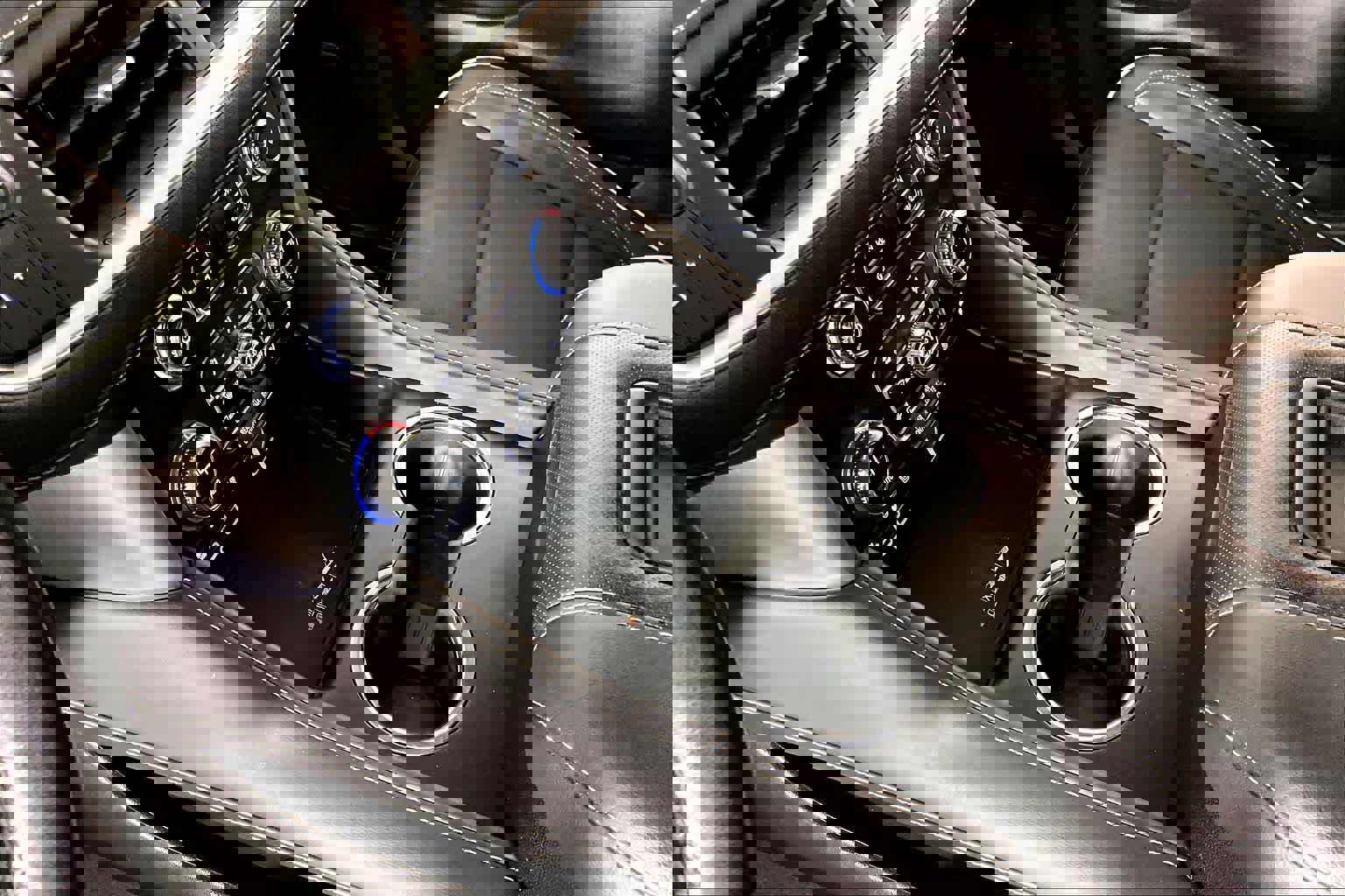 Used 2021 GMC Yukon SLT w/ SLT Luxury Package image 14