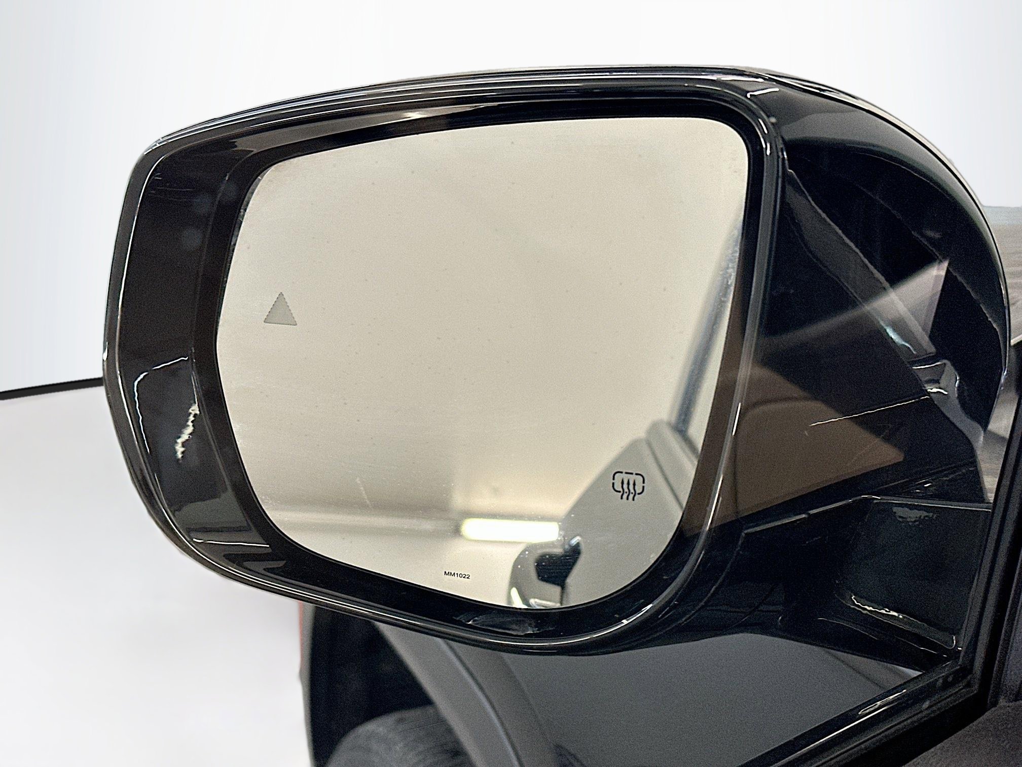 Used 2023 Jeep Grand Cherokee L Limited image 16