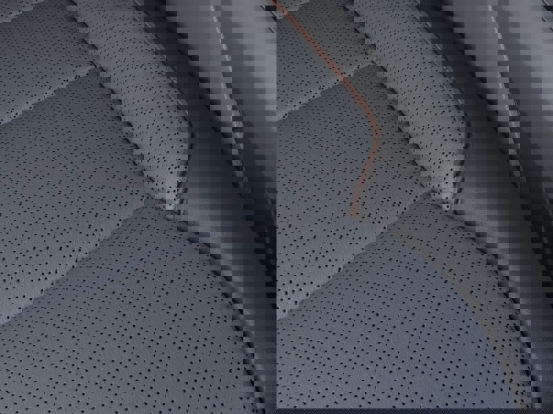 New 2026 Ford F150 Lariat AWD/4WD image 41