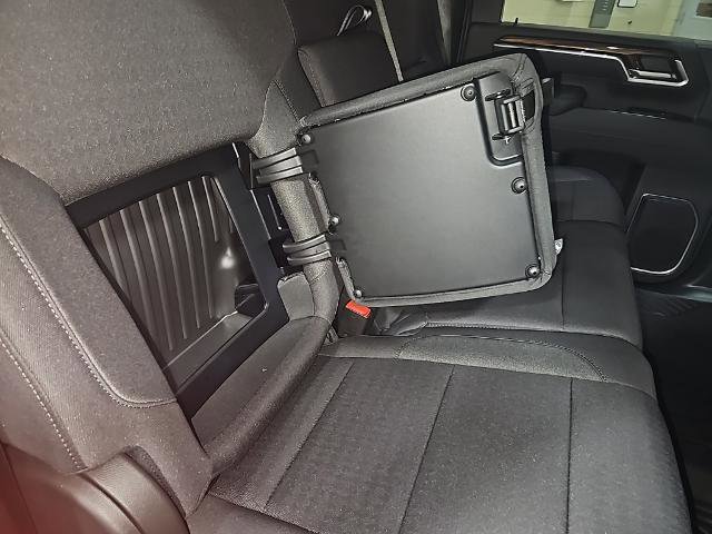 New 2026 Chevrolet Silverado 2500 LT w/ Convenience Package image 27