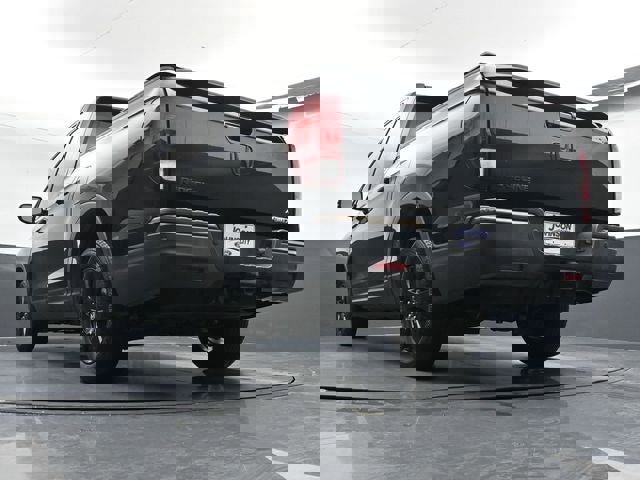 Used 2019 Honda Ridgeline Black Edition image 30