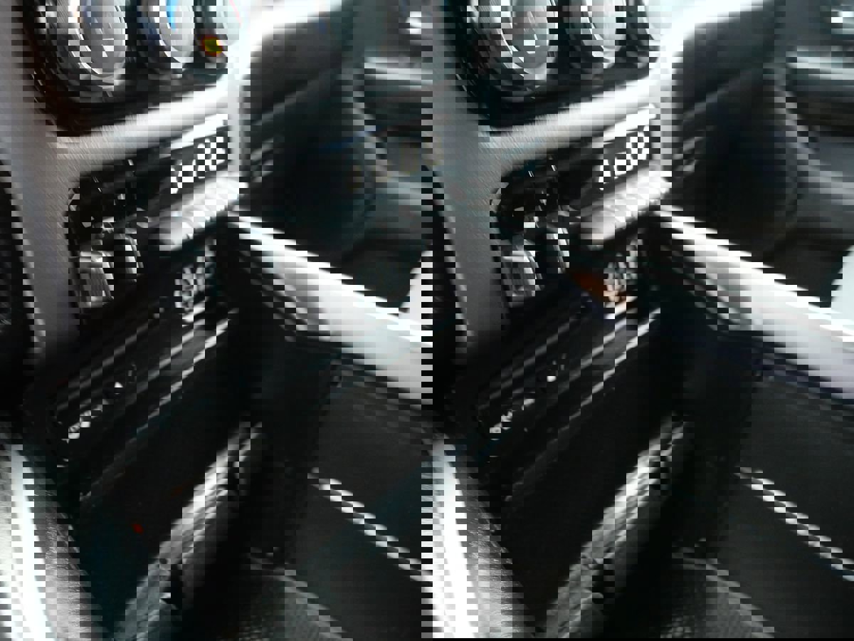 Used 2019 RAM 1500 Big Horn image 15