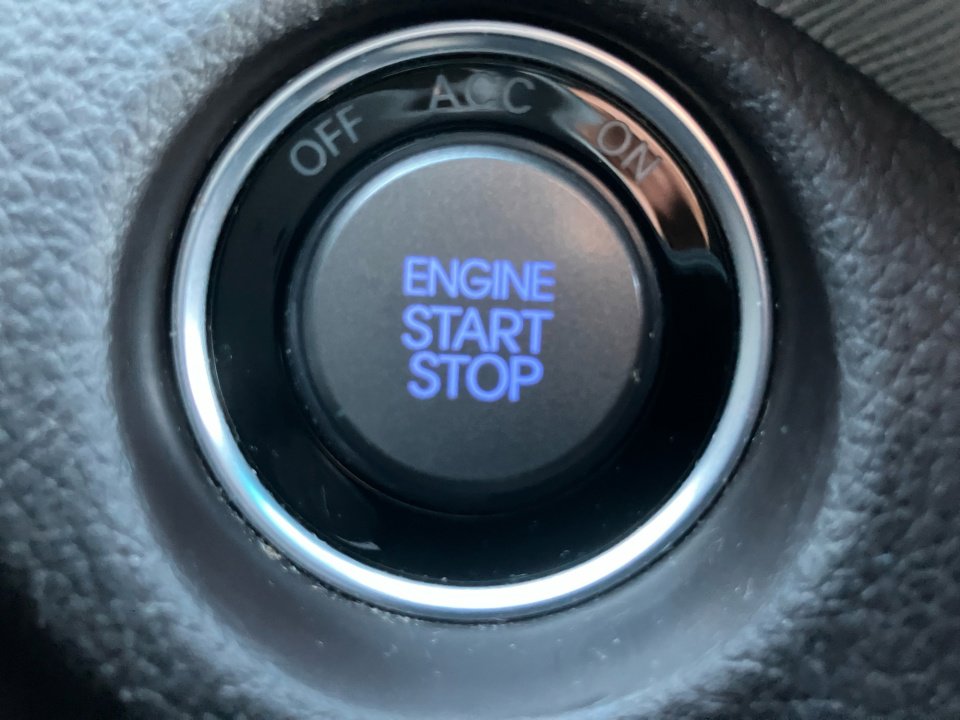 Used 2015 Hyundai Santa Fe Sport 2.0T image 23