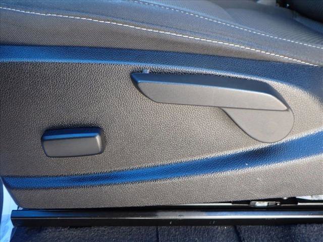 Used 2019 Chevrolet Colorado LT w/ Safety Package image 10