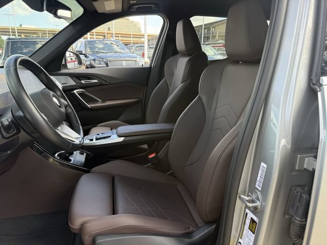 Used 2023 BMW X1 xDrive28i AWD/4WD image 28