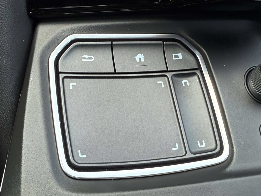 Used 2024 Acura MDX SH-AWD w/ Advance Package image 25