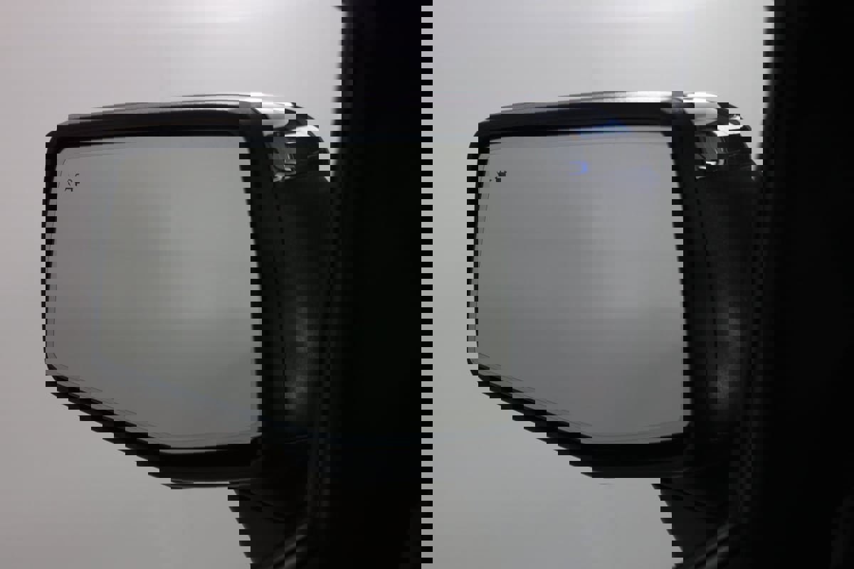 Used 2022 GMC Sierra 1500 Denali image 18