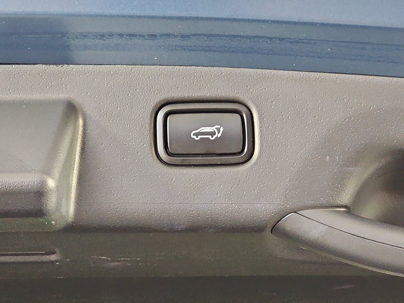 Used 2023 Kia Niro Wave FWD image 13