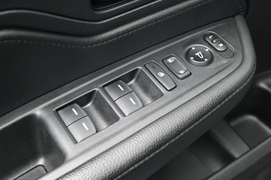 Used 2024 Honda Odyssey EX-L image 14