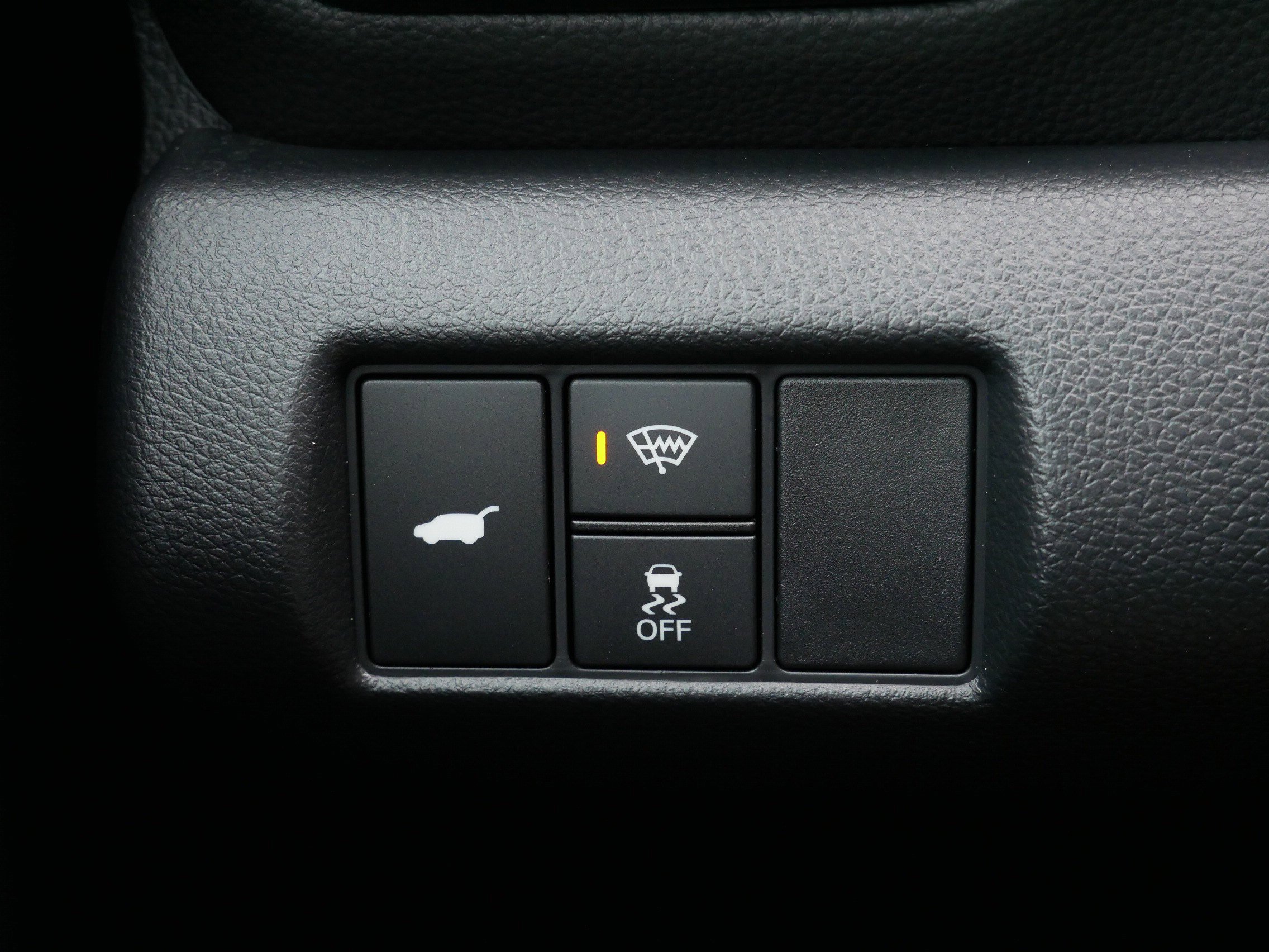 New 2025 Honda Pilot TrailSport image 20