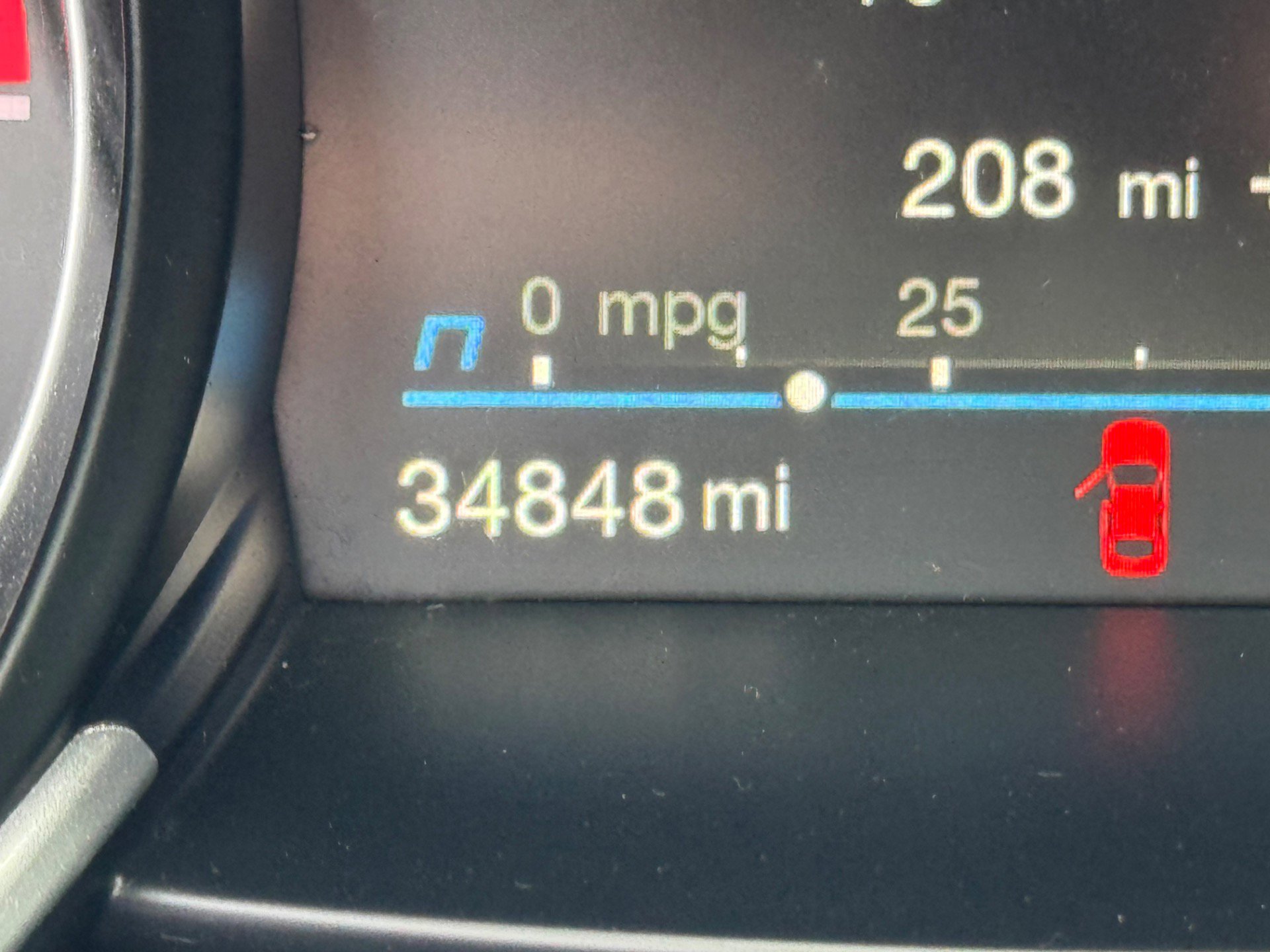 Used 2022 Alfa Romeo Giulia Veloce image 19