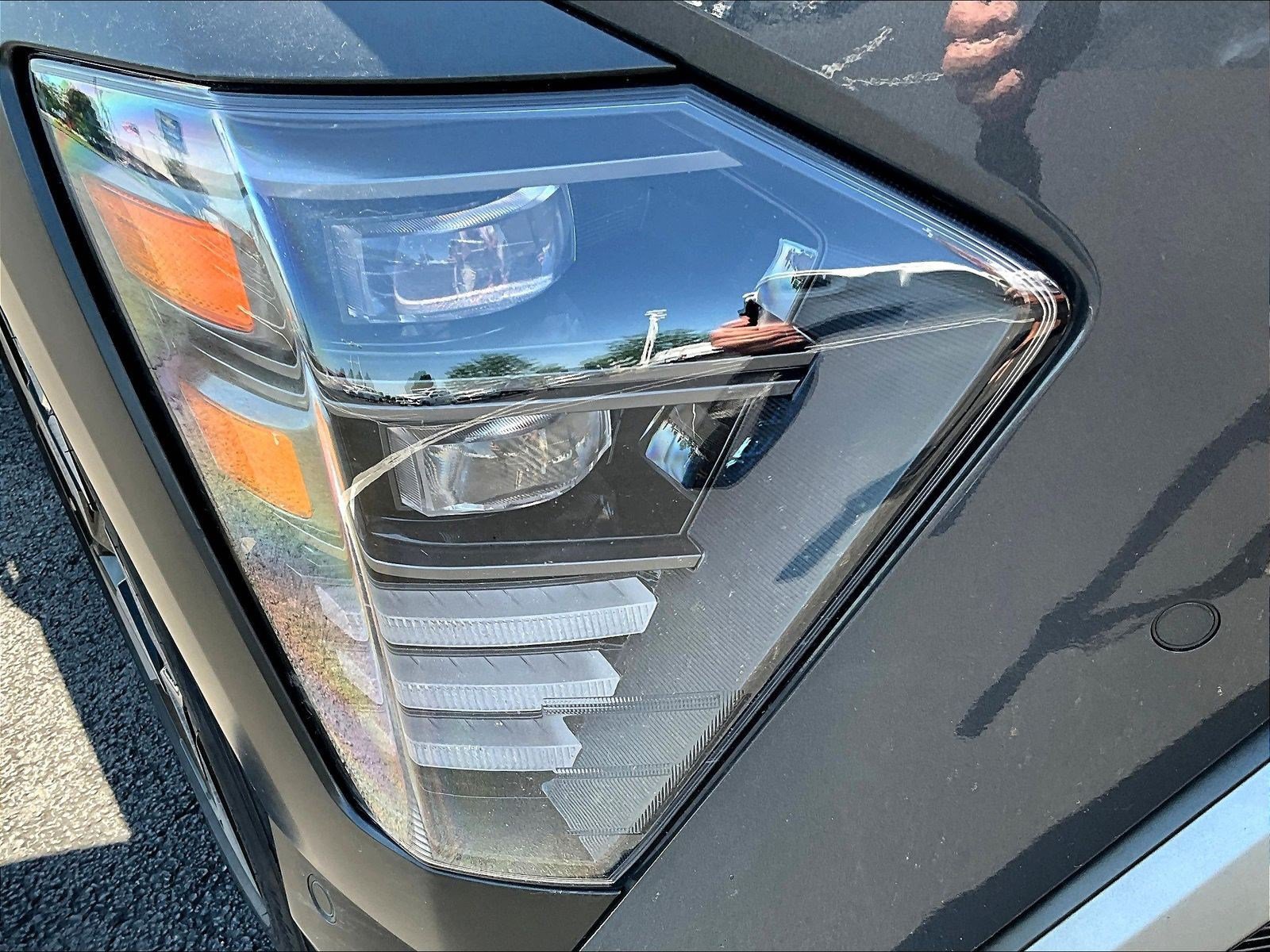 Used 2025 Hyundai Kona Limited FWD image 30