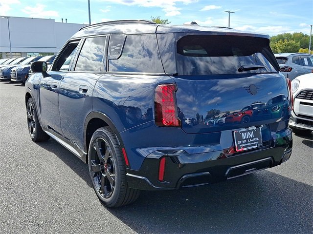 New 2026 MINI Cooper Countryman S image 6