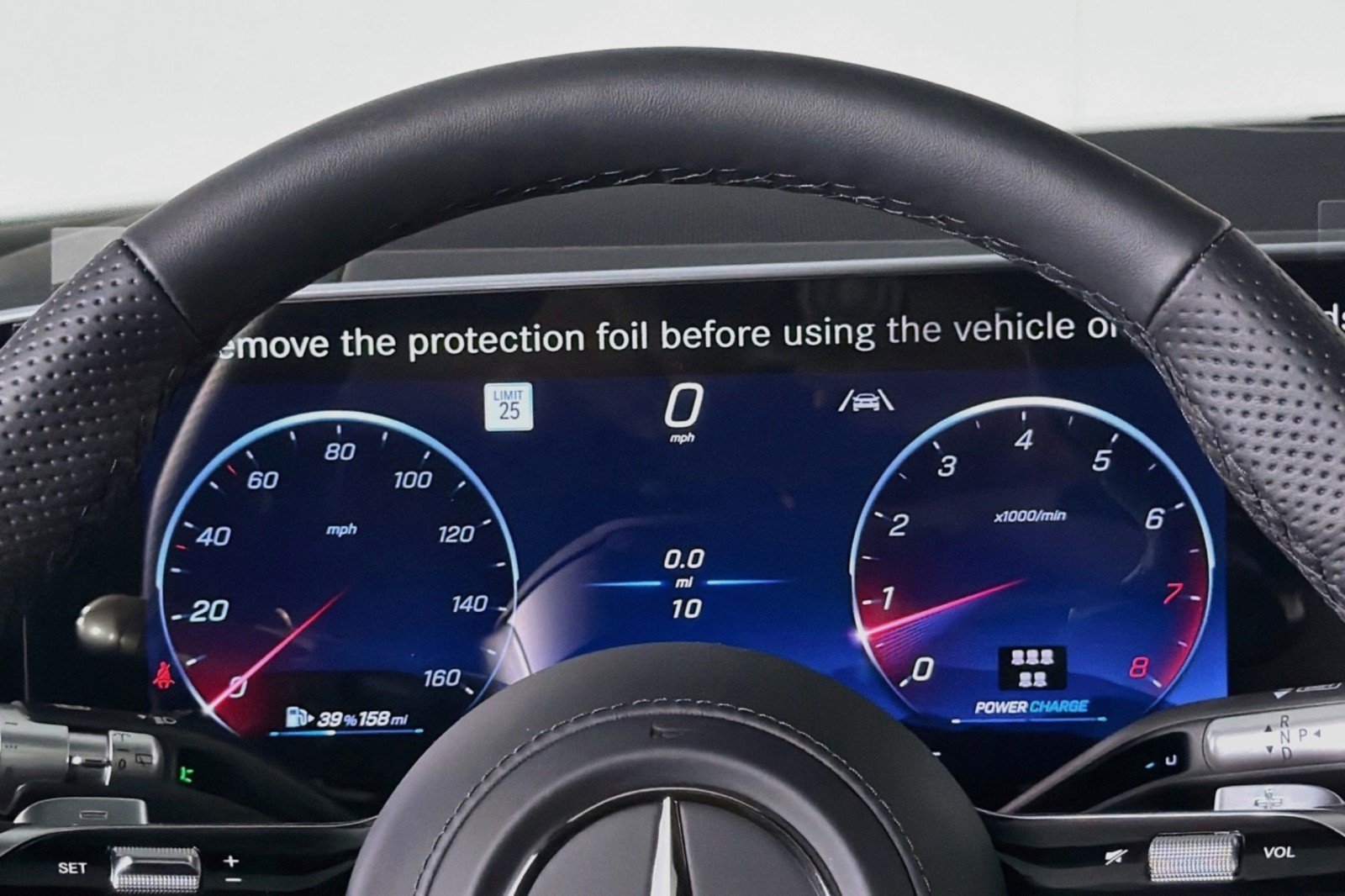 New 2027 Mercedes-Benz GLE 450 4MATIC image 21