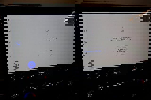 New 2026 Toyota bZ image 22