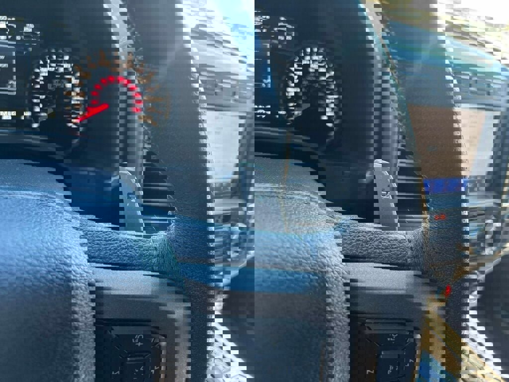 Used 2020 Ford F150 Raptor w/ Equipment Group 802A Luxury image 28