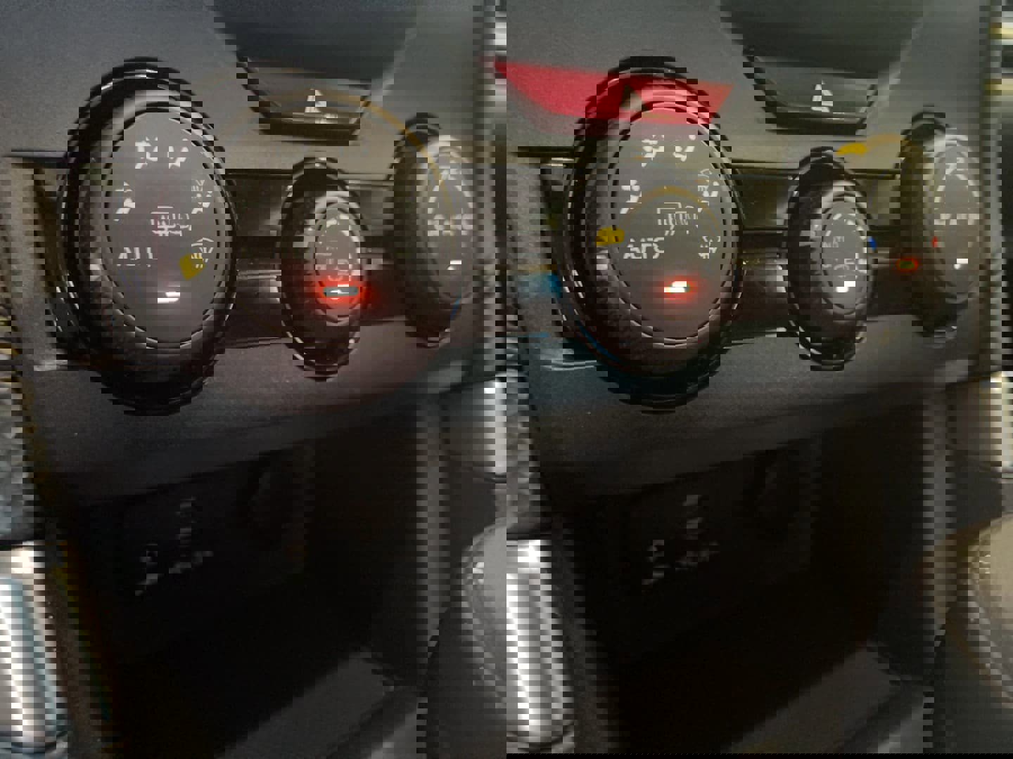 Used 2023 Subaru Forester Premium image 10