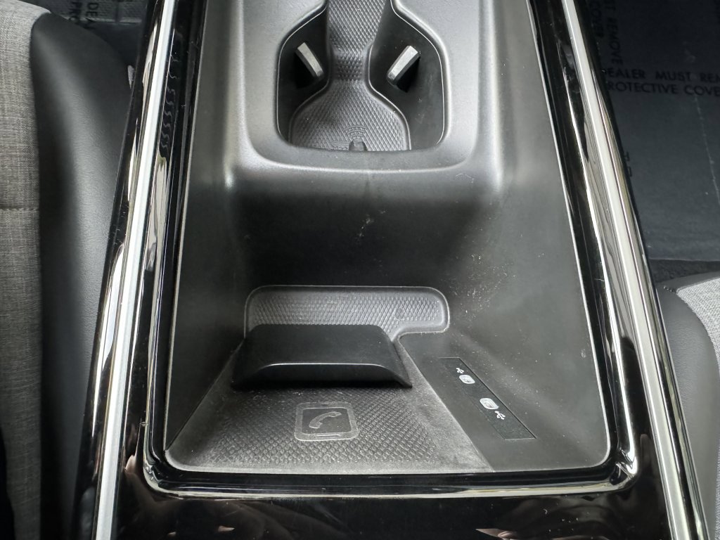 Used 2023 Volkswagen ID.4 Pro image 24