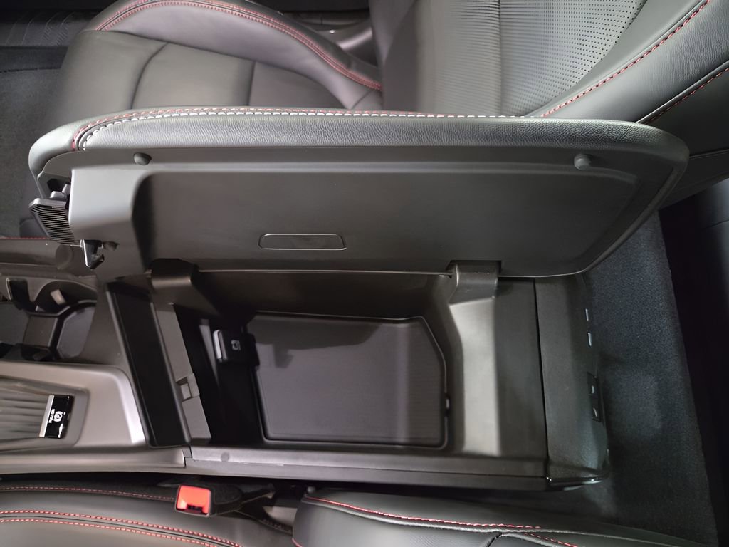 New 2026 Dodge Charger R/T Scat Pack image 22