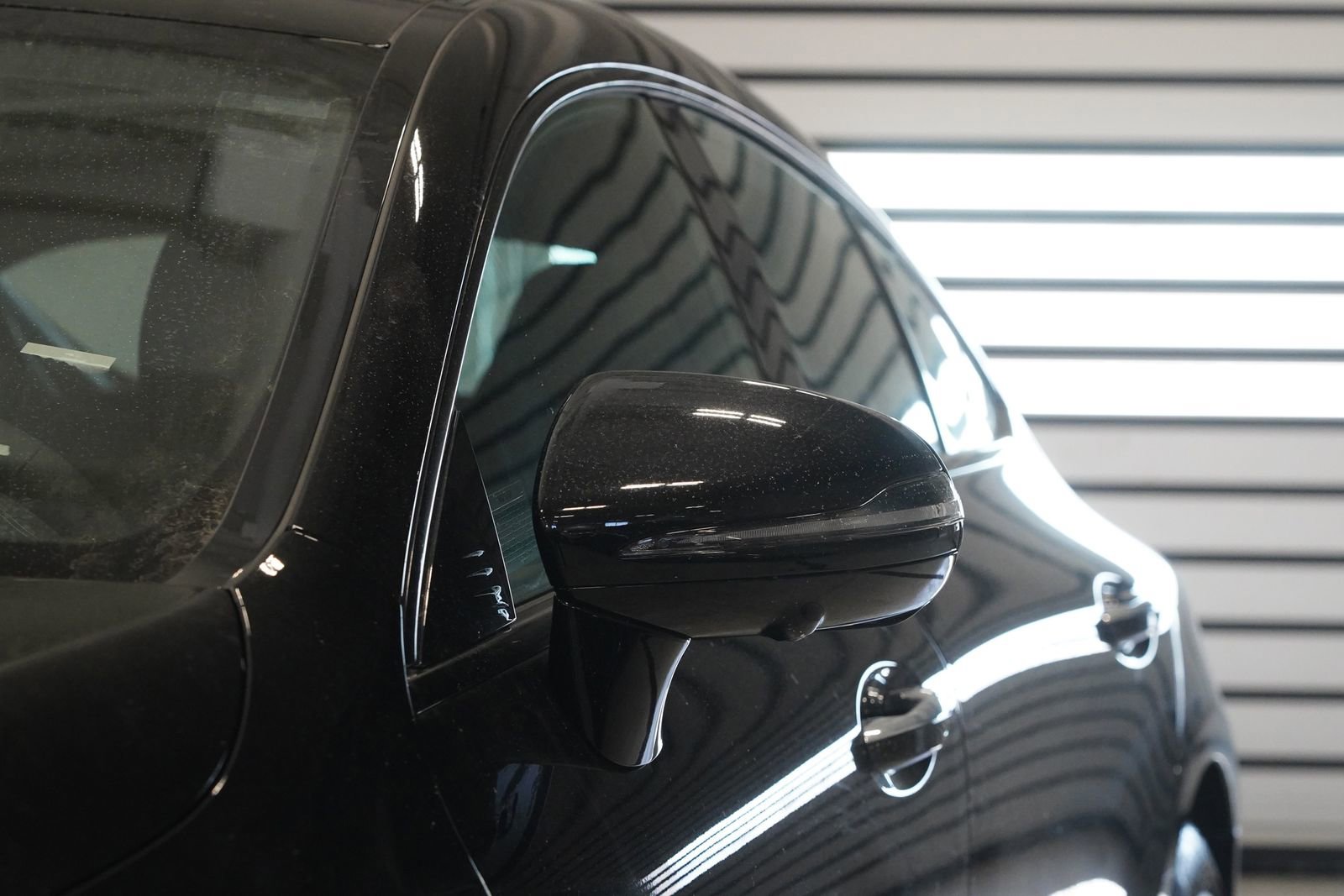 New 2026 Mercedes-Benz AMG GT 53 image 9