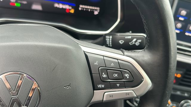 Used 2022 Volkswagen Jetta SE image 15