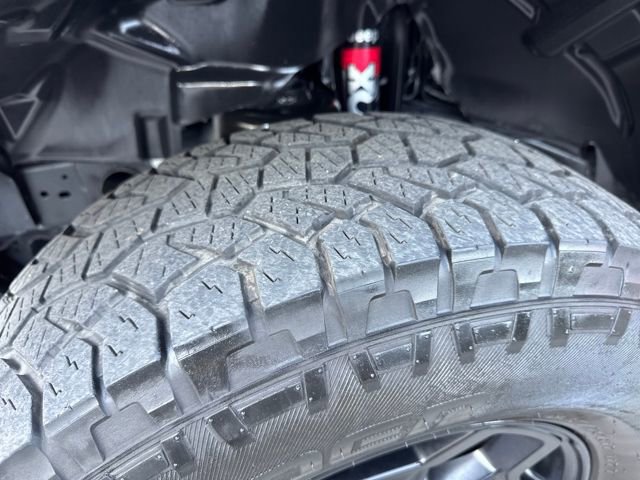 Used 2020 Jeep Gladiator Rubicon image 30