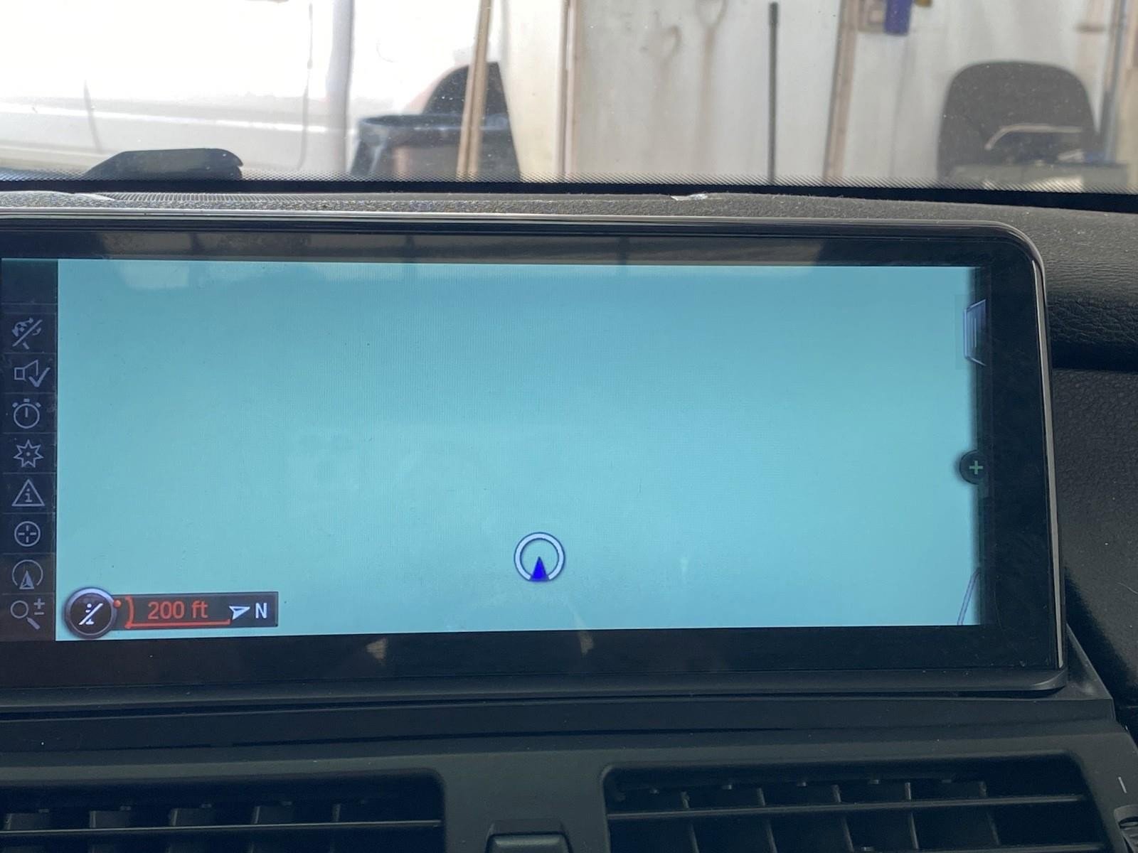 Used 2013 BMW X5 xDrive50i w/ Sport Activity Pkg image 31