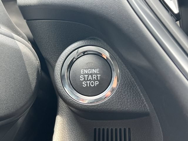 New 2026 Subaru WRX Premium AWD/4WD image 19