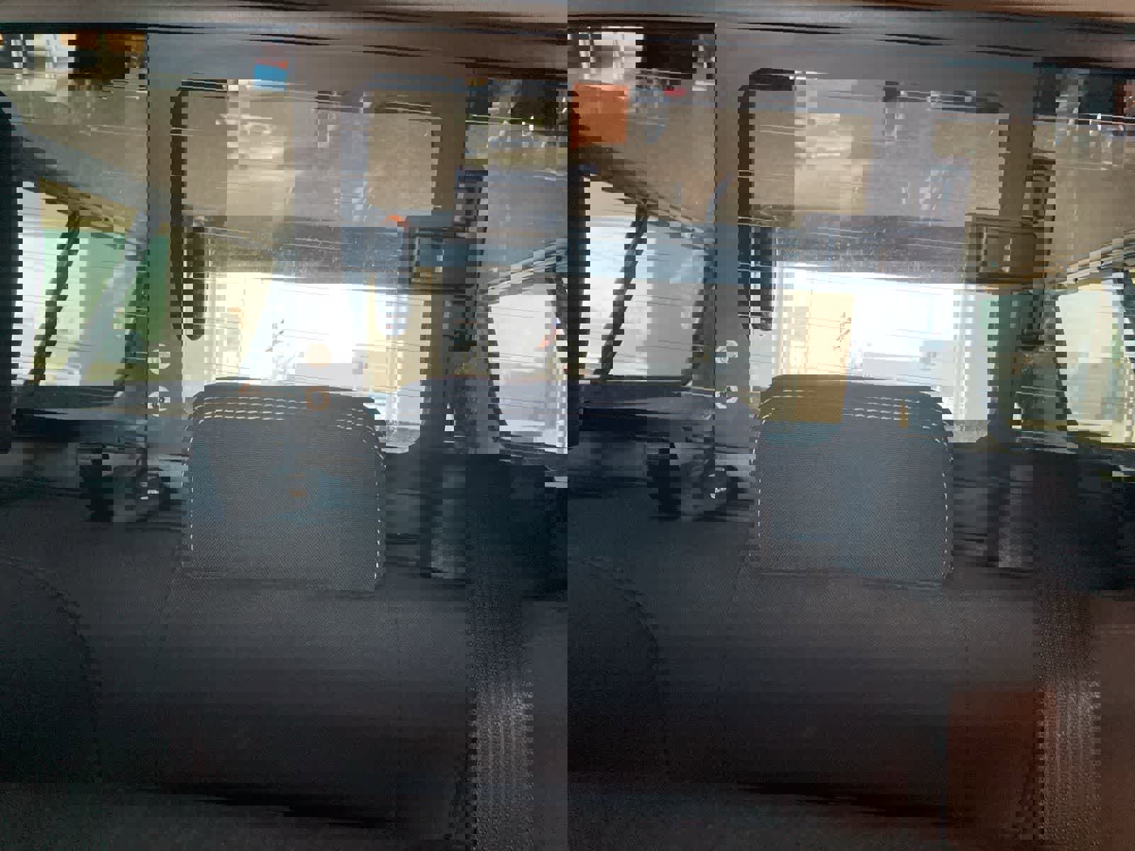 Certified 2019 Ford Ranger XLT w/ Equipment Group 302A Luxury AWD/4WD image 28