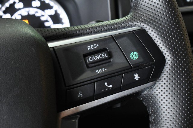 Used 2022 Mitsubishi Outlander SEL AWD/4WD image 33
