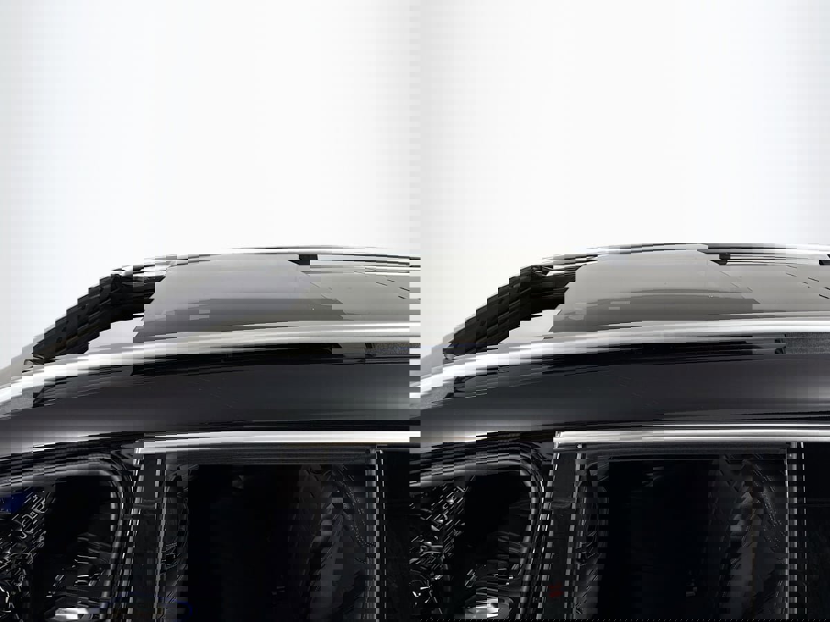 Used 2024 Mercedes-Benz GLS 450 4MATIC image 29