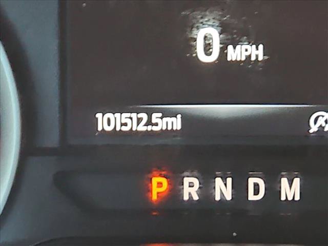 Used 2021 Ford Expedition XL RWD image 14