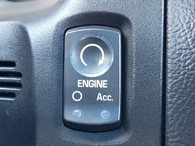 Used 2007 Chevrolet Corvette Coupe w/ Preferred Equipment Group RWD image 25