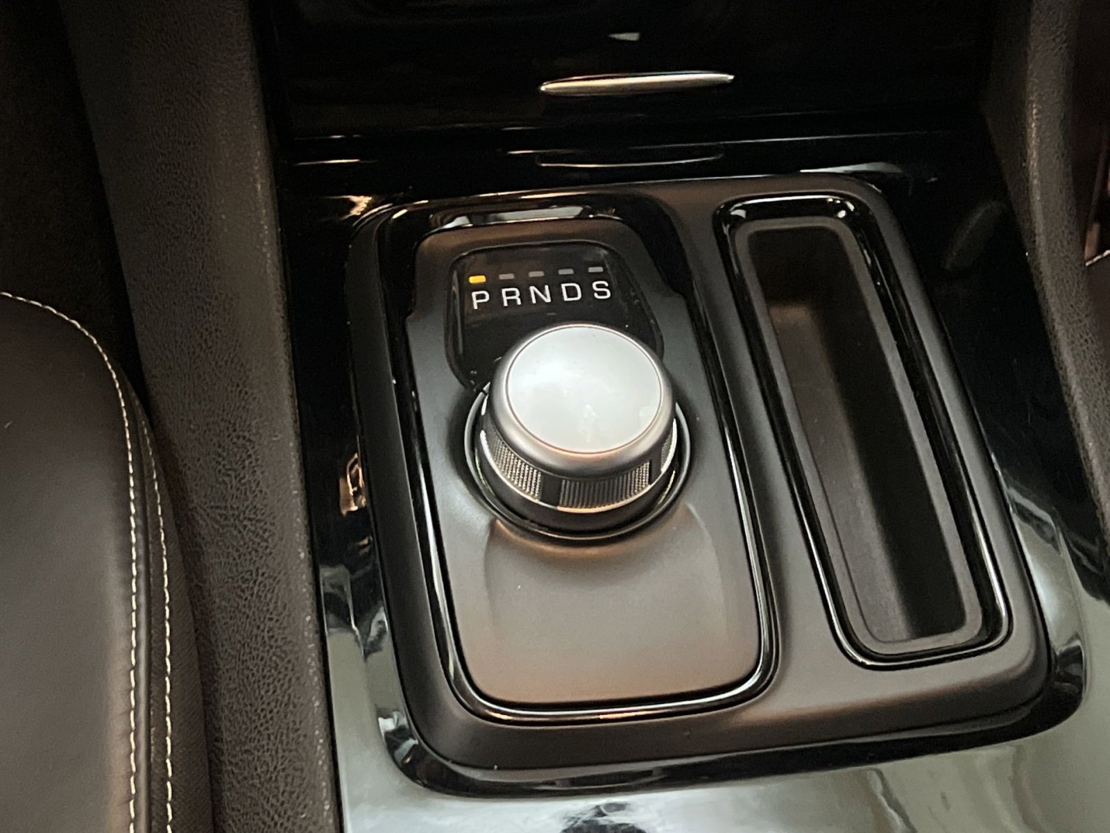 Used 2019 Chrysler 300 S w/ 300S Premium Group image 20