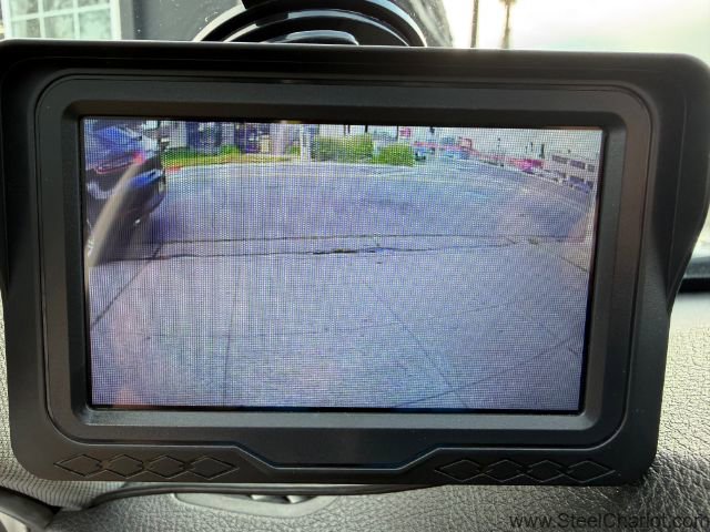 Used 2015 BMW 328i xDrive Sedan image 18