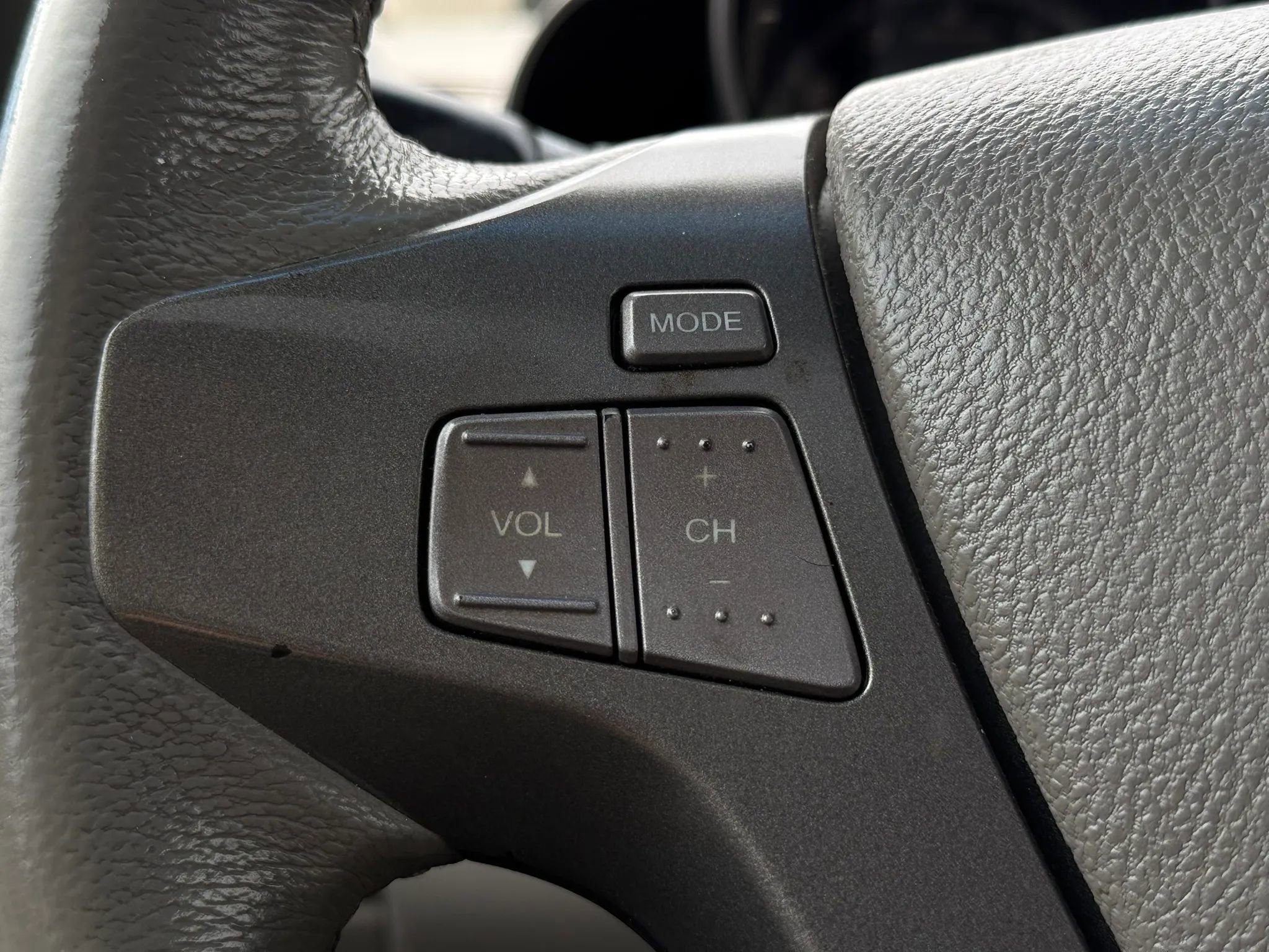 Used 2008 Acura MDX w/ Technology Package image 31