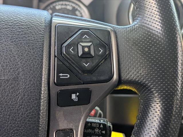 Used 2018 Toyota Tacoma SR5 image 11