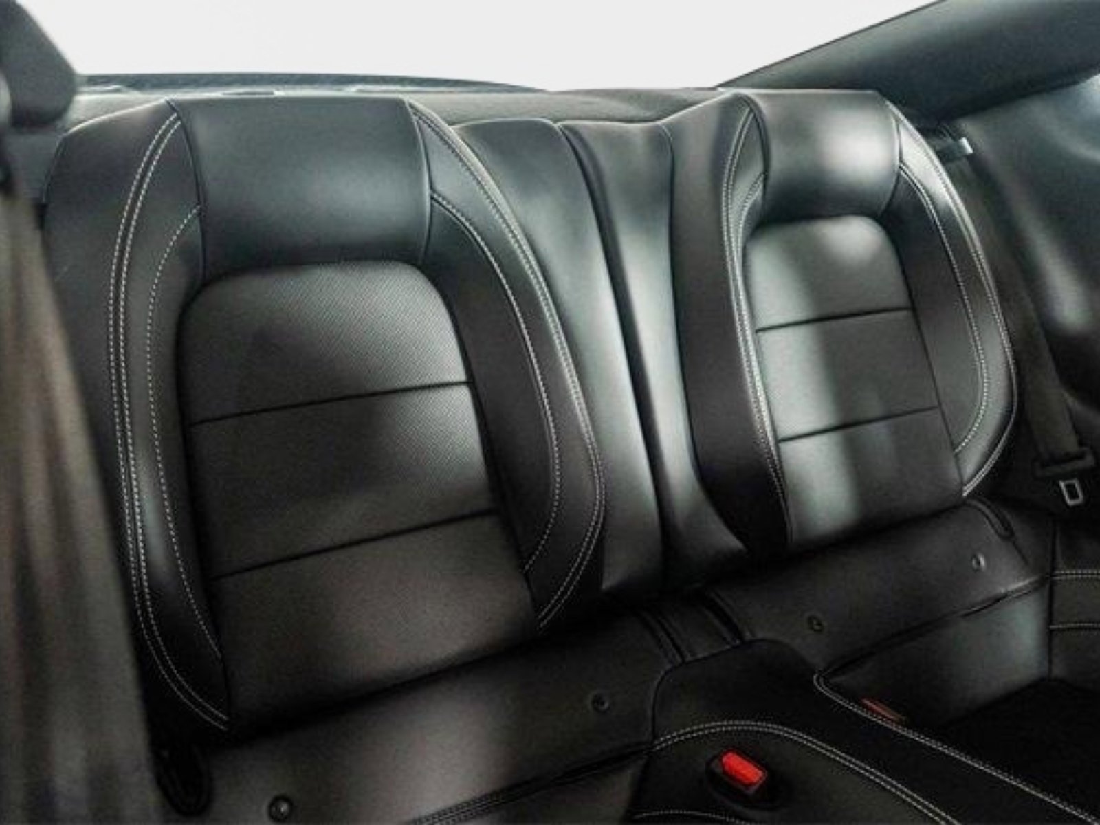 Used 2022 Ford Mustang Shelby GT500 image 36