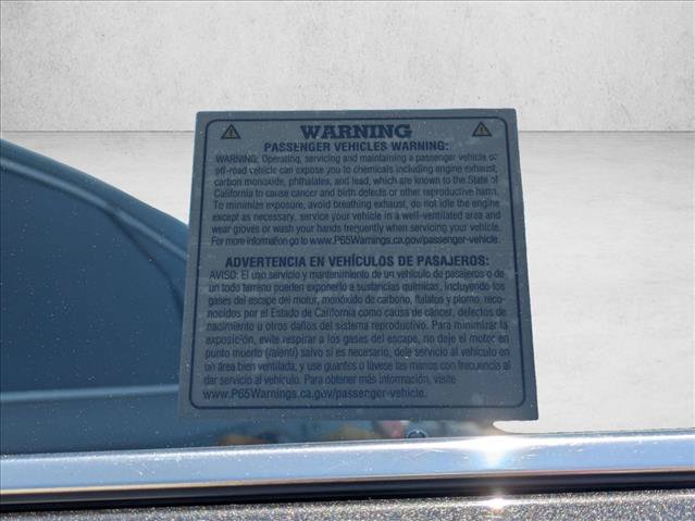 Used 2019 Lexus RX 350 F Sport AWD/4WD image 27