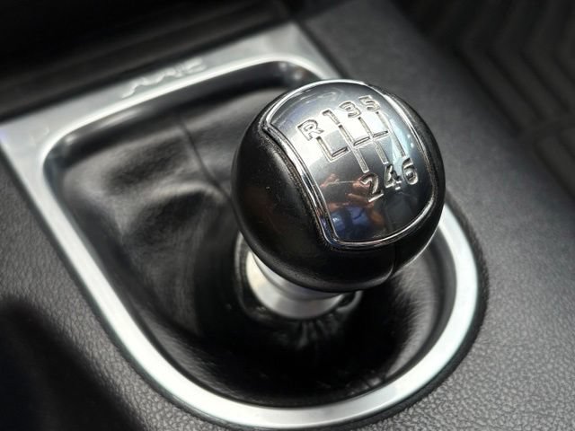 Used 2021 Ford Mustang GT Premium w/ GT Performance Package RWD image 20