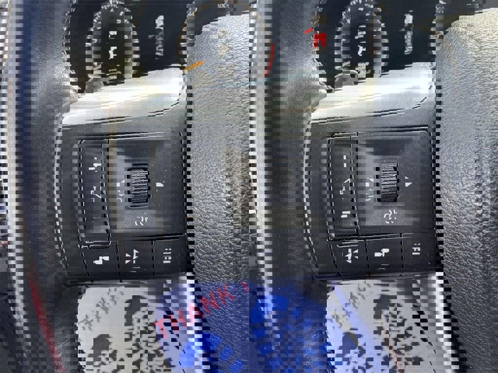 Used 2022 INFINITI QX60 Sensory w/ Vision Package image 19