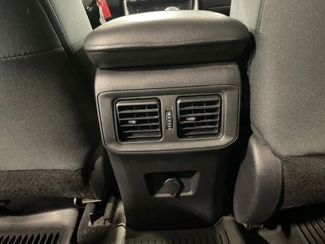 Used 2020 Toyota RAV4 LE w/ All Weather Liner Package AWD/4WD image 32