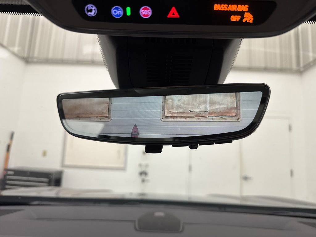 New 2026 GMC Terrain Denali image 55