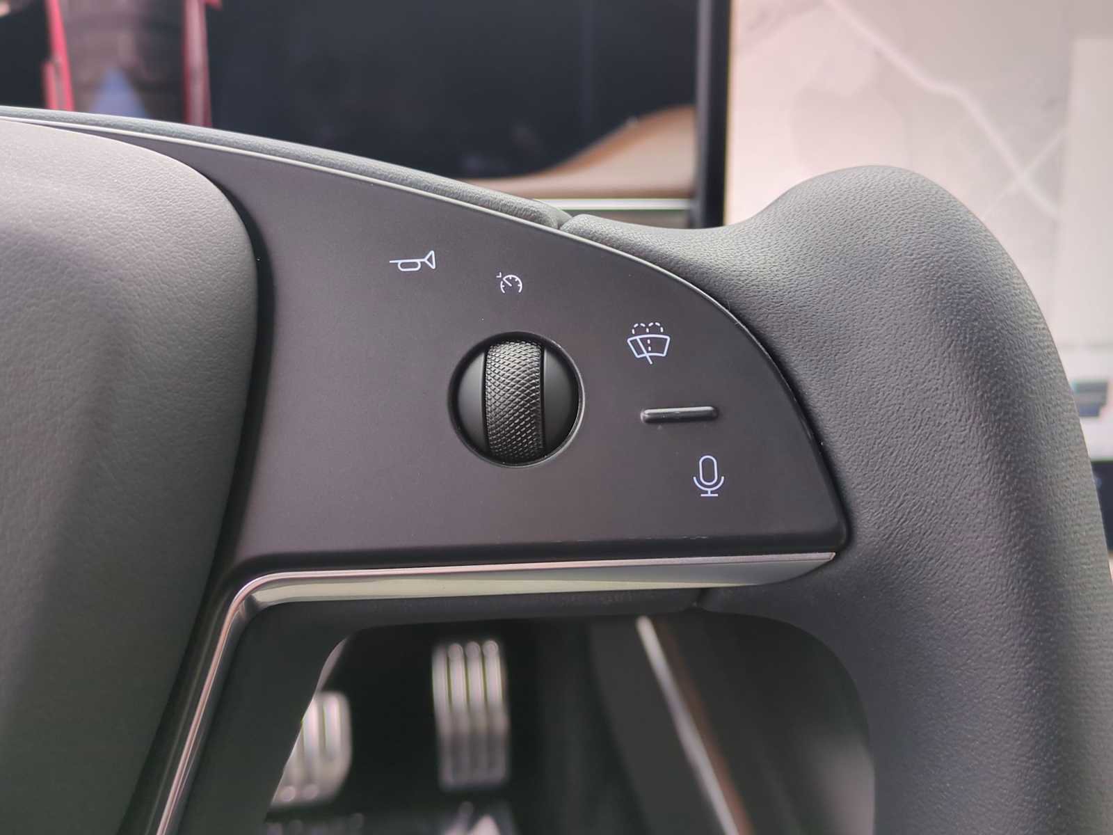 Used 2021 Tesla Model S Plaid image 23