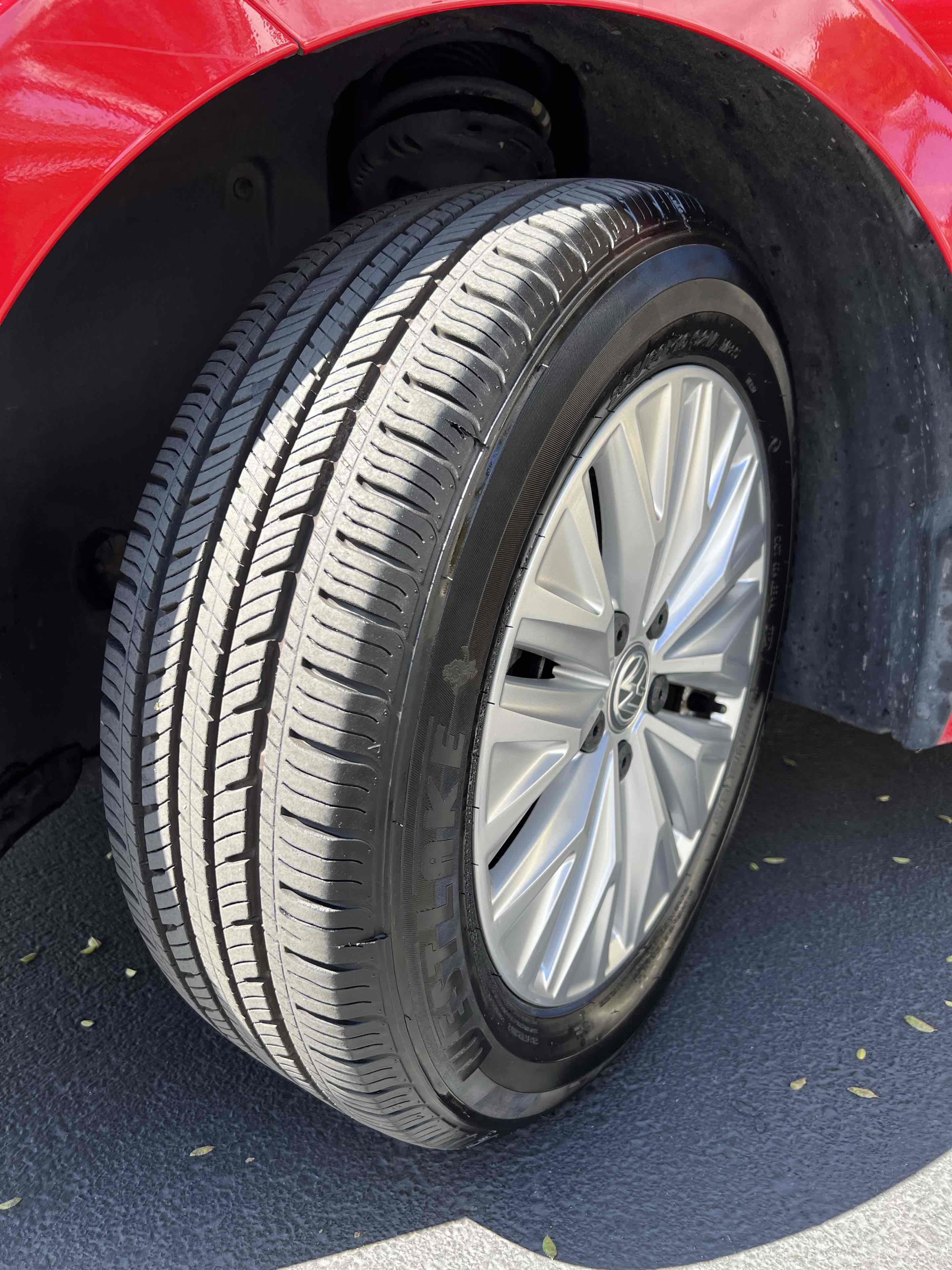 Used 2019 Volkswagen Jetta S image 11