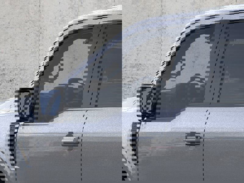 New 2026 Ford F150 XLT image 20