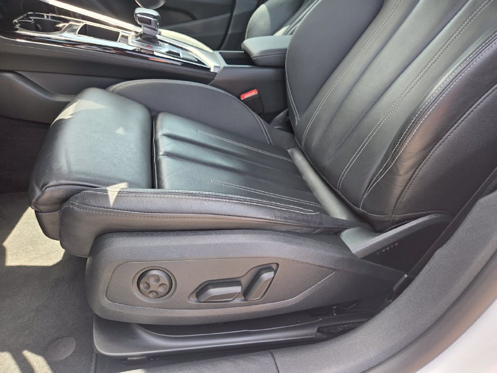 Used 2025 Audi A5 2.0T Premium AWD/4WD image 10