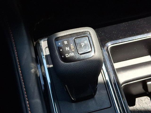 Certified 2024 Nissan Pathfinder Rock Creek AWD/4WD image 15