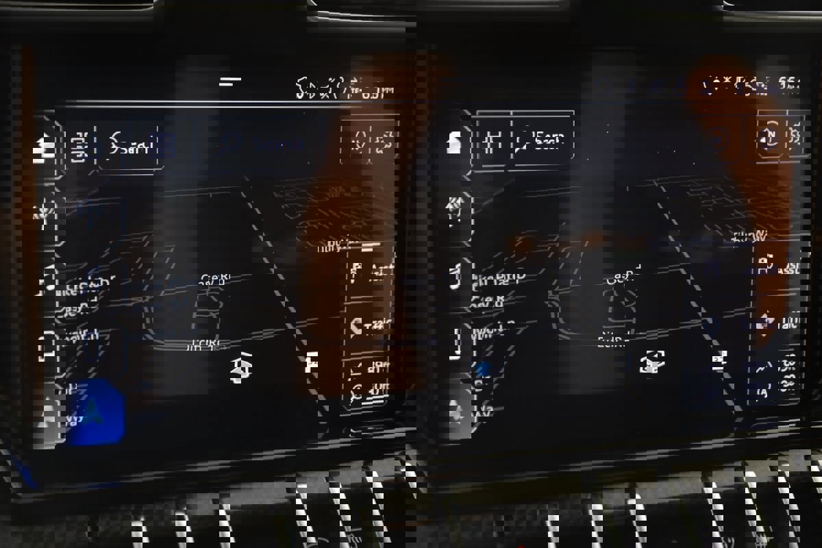 Used 2021 Lamborghini Urus image 9